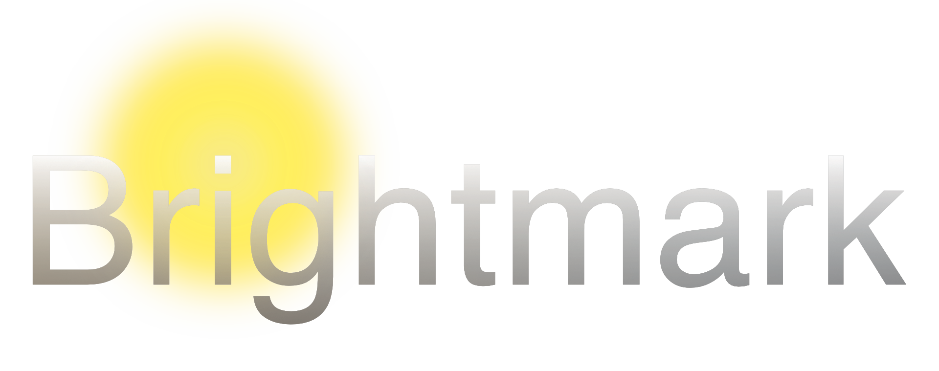 Brightmark LLC logo